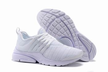 china cheap Nike Air Presto qs shoes