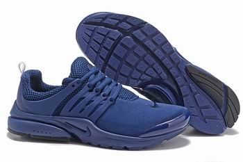 china cheap Nike Air Presto qs shoes