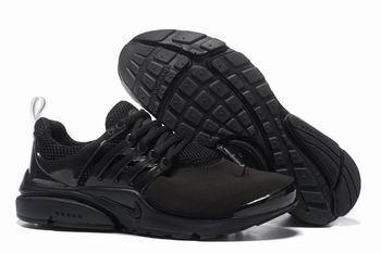 china wholesale Nike Air Presto qs shoes