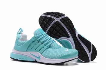 buy wholesale Nike Air Presto qs shoes