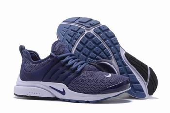 china cheap Nike Air Presto qs shoes