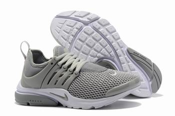 cheap Nike Air Presto qs shoes