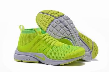 Nike Air Presto qs free shipping for sale