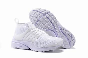 Nike Air Presto qs wholesale online