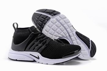 Nike Air Presto qs cheap for sale