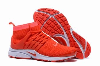 Nike Air Presto qs free shipping for sale