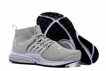 Nike Air Presto qs free shipping for sale