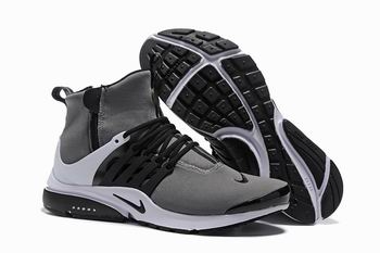 Nike Air Presto qs free shipping for sale