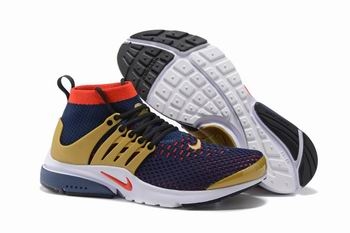 Nike Air Presto qs buy wholesale