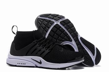 Nike Air Presto qs cheap from china