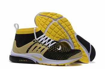 Nike Air Presto qs cheap for sale