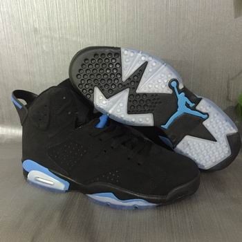 cheap jordan 6 shoes women for sale