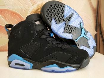 nike air jordan 6 shoes super aaa aaa free shipping for sale