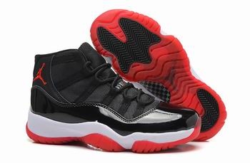 wholesale nike air jordan 11 shoes