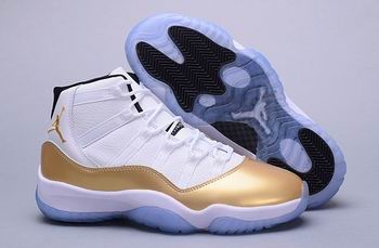 china wholesale nike air jordan 11 shoes