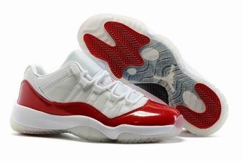 wholesale cheap online nike air jordan 11 shoes