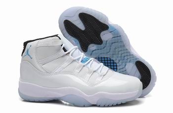 china cheap nike air jordan 11 shoes