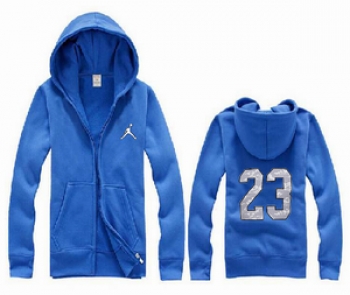 Jordan Hoodies free shipping for sale