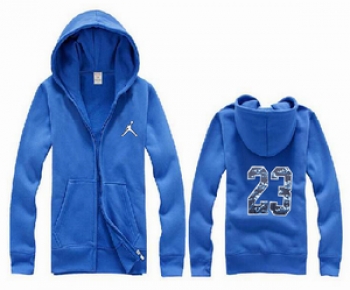 Jordan Hoodies free shipping for sale