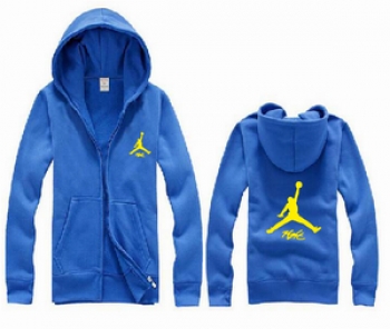 Jordan Hoodies buy wholesale