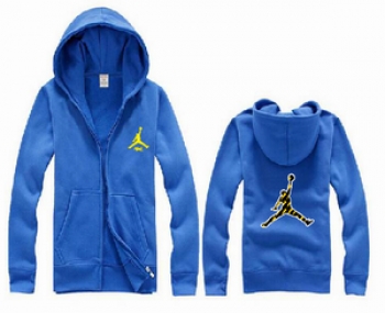 Jordan Hoodies free shipping for sale