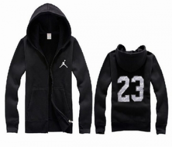 Jordan Hoodies free shipping for sale