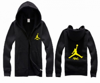 Jordan Hoodies buy wholesale