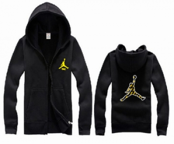 Jordan Hoodies for sale cheap china