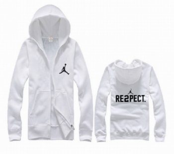 Jordan Hoodies cheap for sale