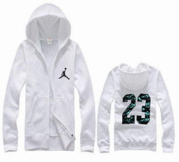 Jordan Hoodies cheap for sale