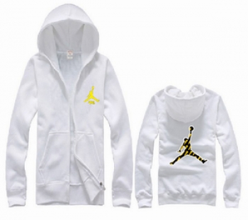 Jordan Hoodies cheap for sale