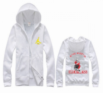 Jordan Hoodies free shipping for sale