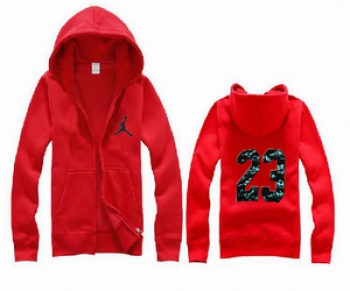 Jordan Hoodies wholesale online