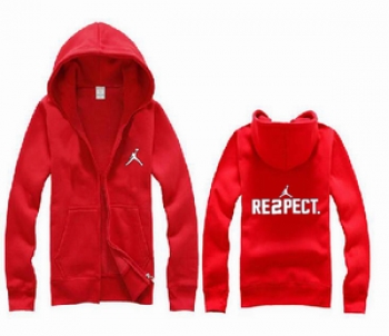 Jordan Hoodies wholesale online