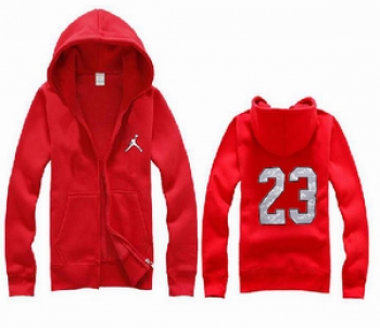 Jordan Hoodies free shipping for sale