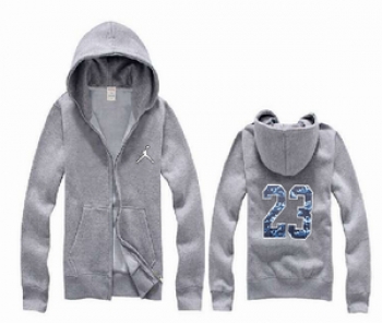 Jordan Hoodies buy wholesale