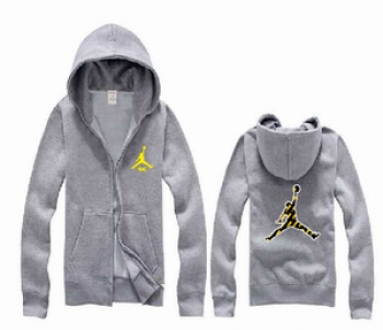 Jordan Hoodies wholesale online