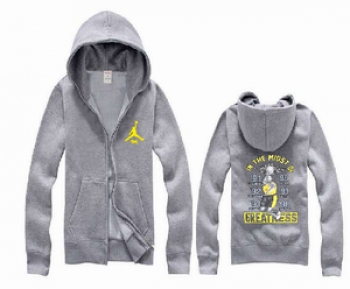 Jordan Hoodies wholesale online