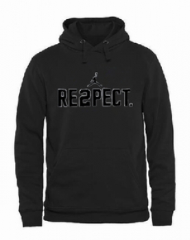 Jordan Hoodies free shipping for sale