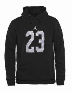 Jordan Hoodies free shipping for sale