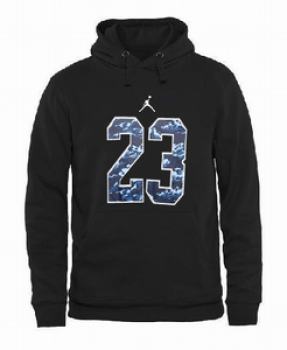 Jordan Hoodies wholesale online