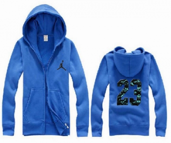 Jordan Hoodies for sale cheap china