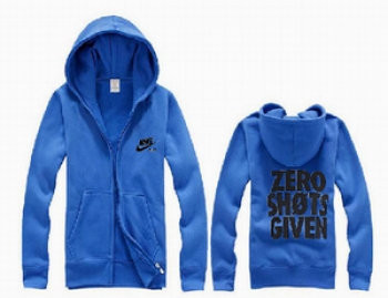 china wholesale Nike Hoodies