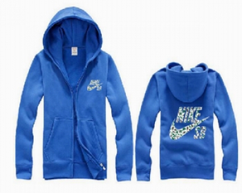 wholesale Nike Hoodies