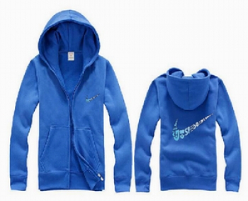 wholesale Nike Hoodies