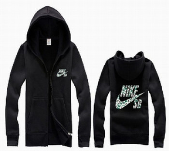 wholesale cheap online Nike Hoodies