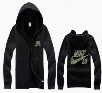 cheap wholesale Nike Hoodies
