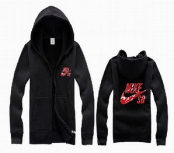 free shipping wholesale Nike Hoodies