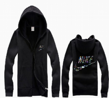 wholesale cheap online Nike Hoodies