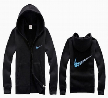 cheap wholesale Nike Hoodies